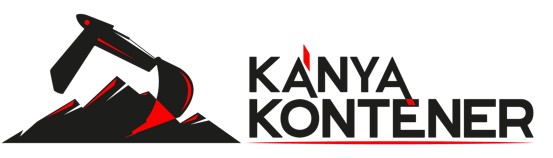 Kánya földmunka